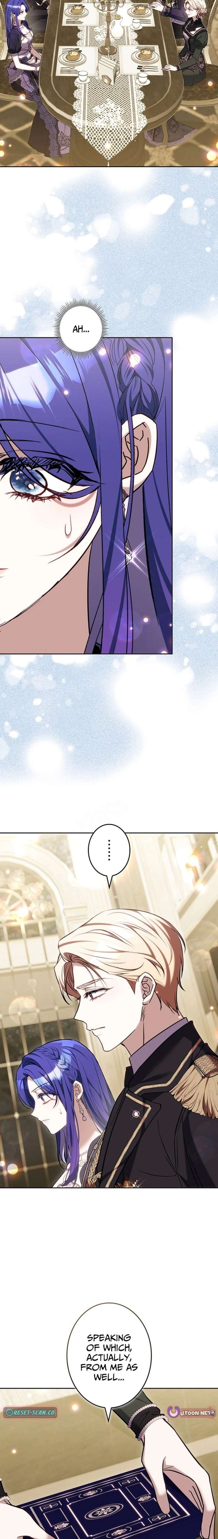 ch 21 10