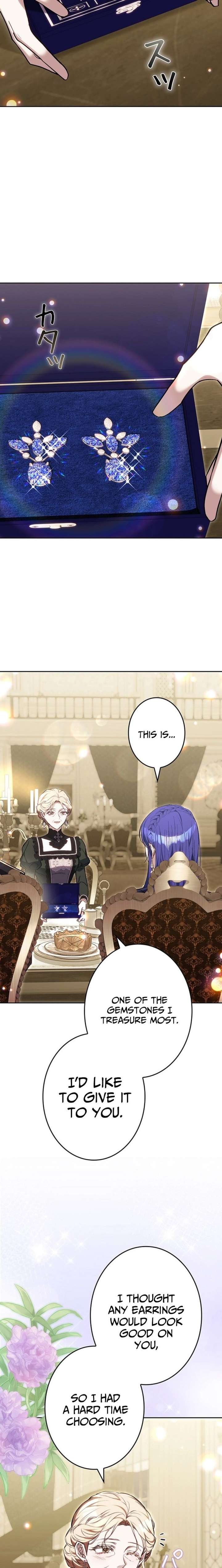 ch 21 11