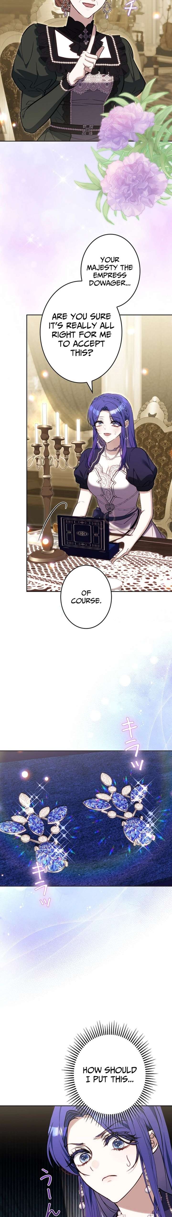 ch 21 12