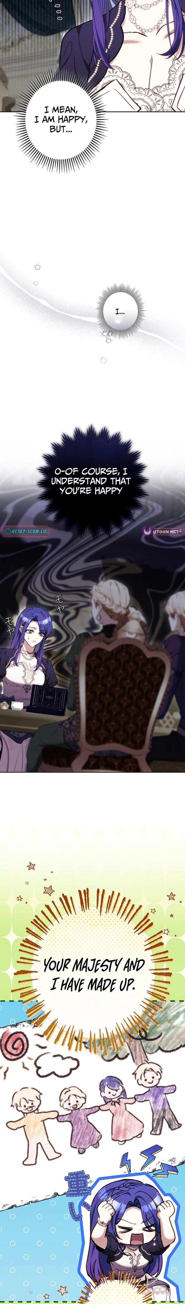 ch 21 13