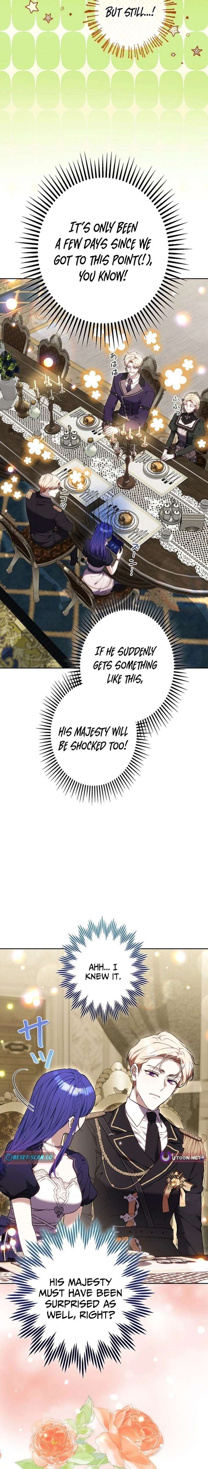 ch 21 14