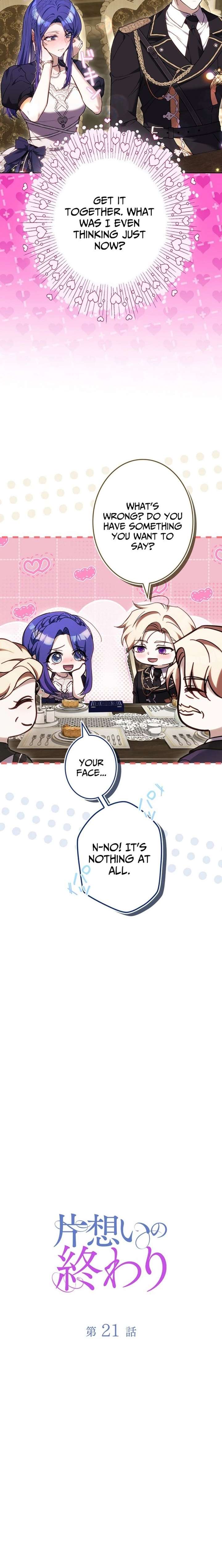 ch 21 16