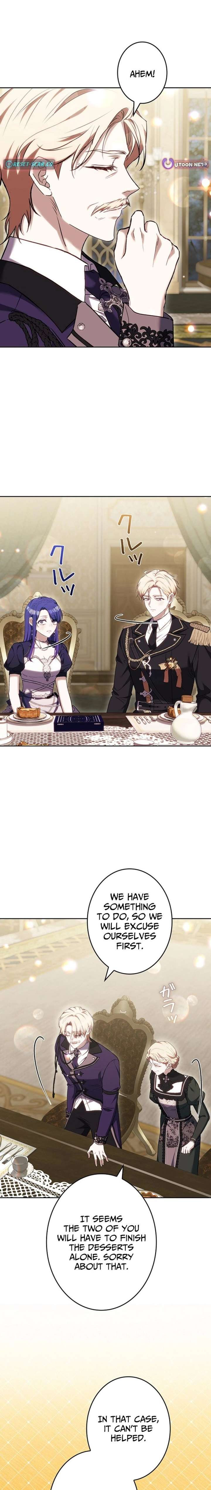 ch 21 17