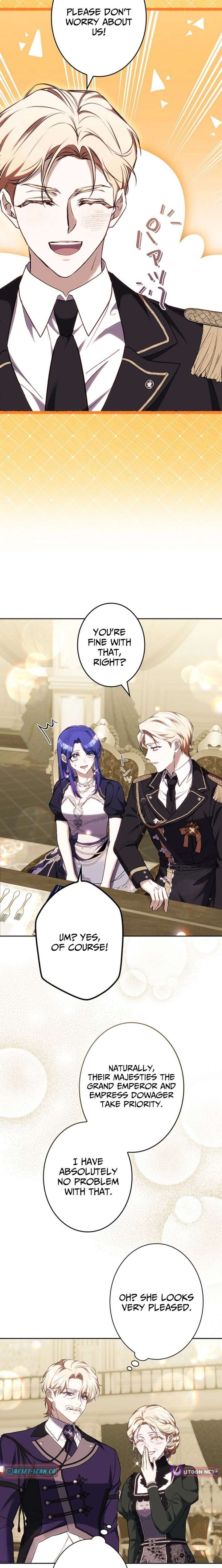 ch 21 18