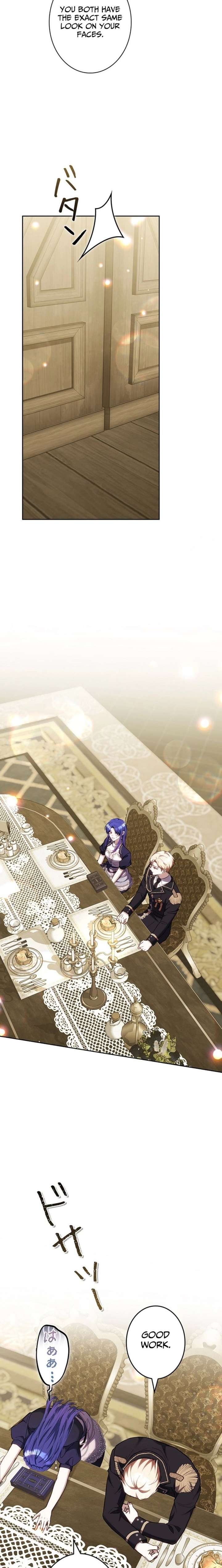 ch 21 19