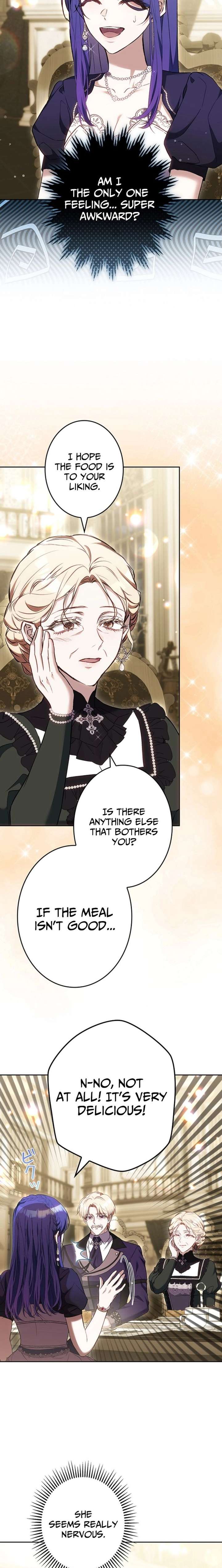 ch 21 2