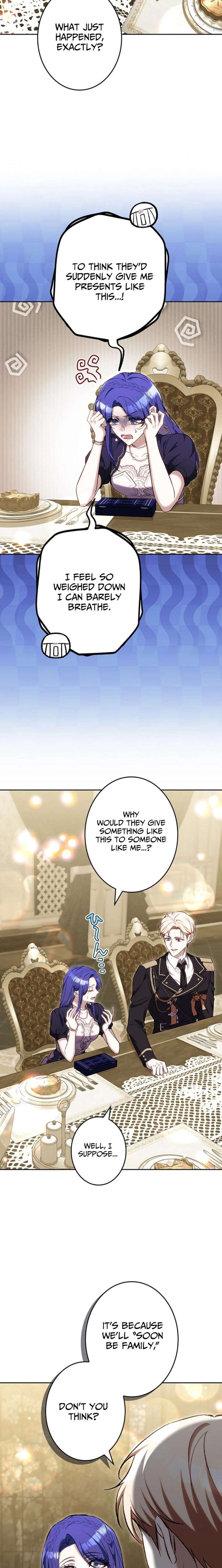 ch 21 20