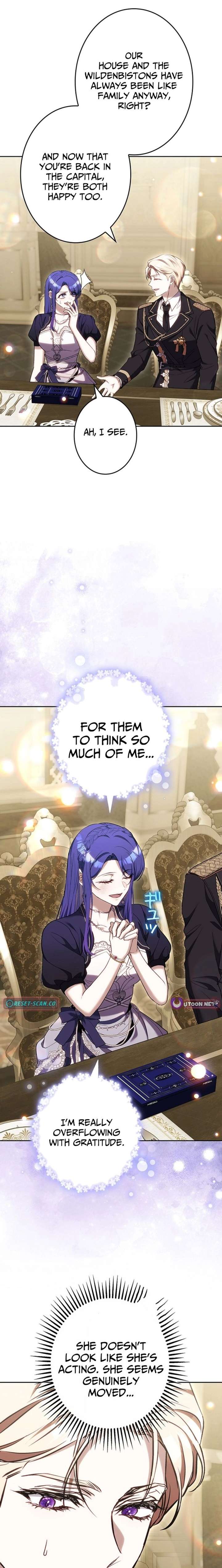 ch 21 22