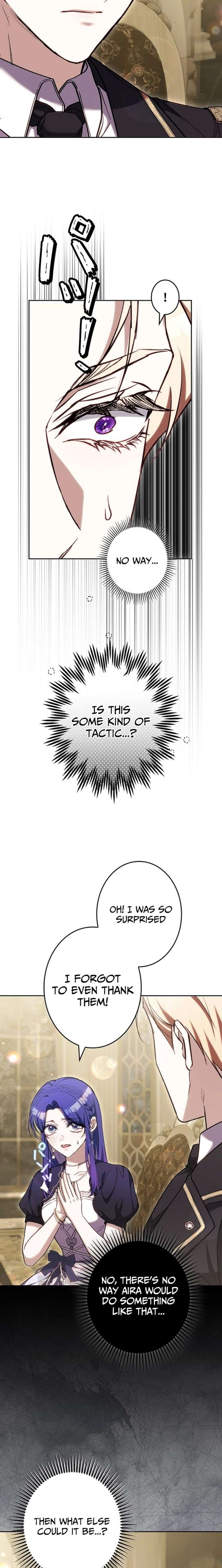 ch 21 23