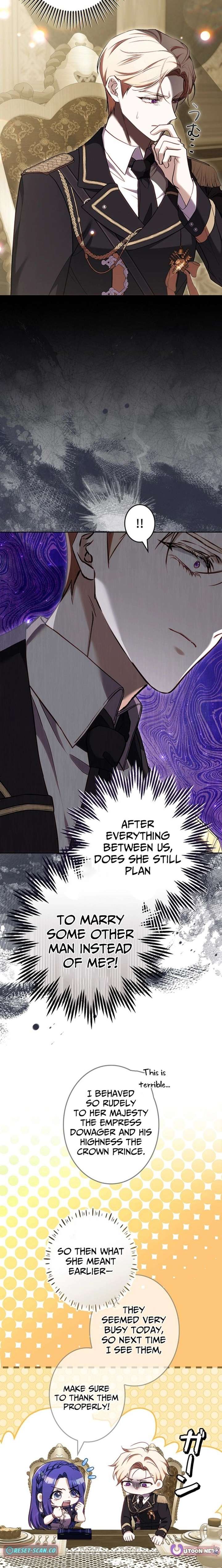ch 21 24