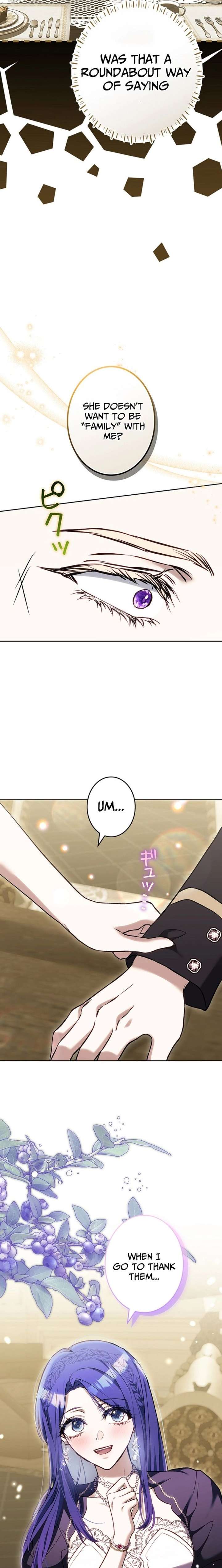 ch 21 25