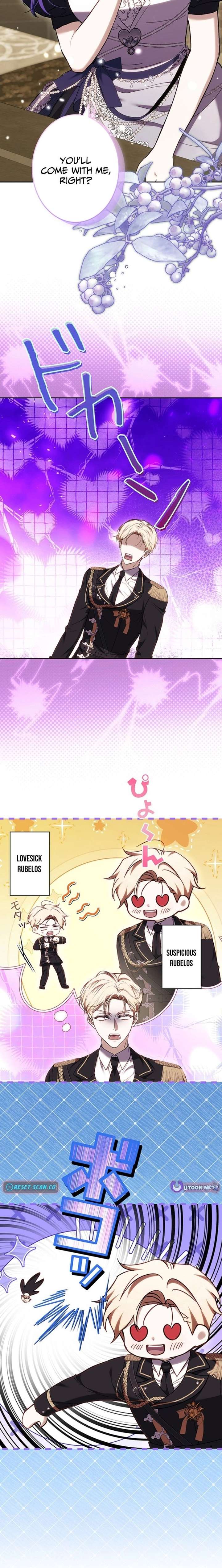 ch 21 26