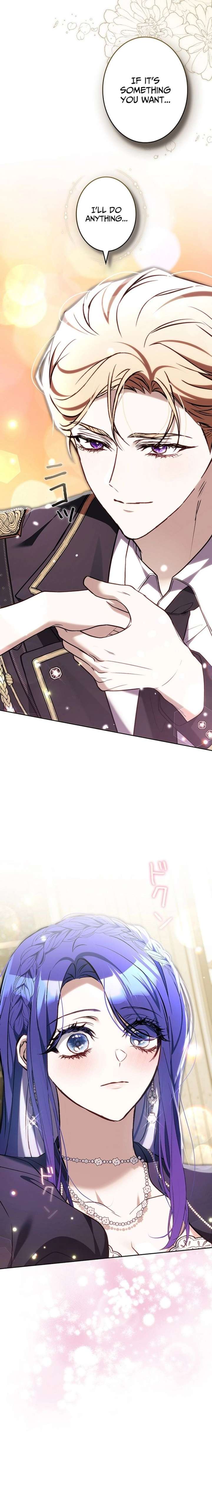 ch 21 28