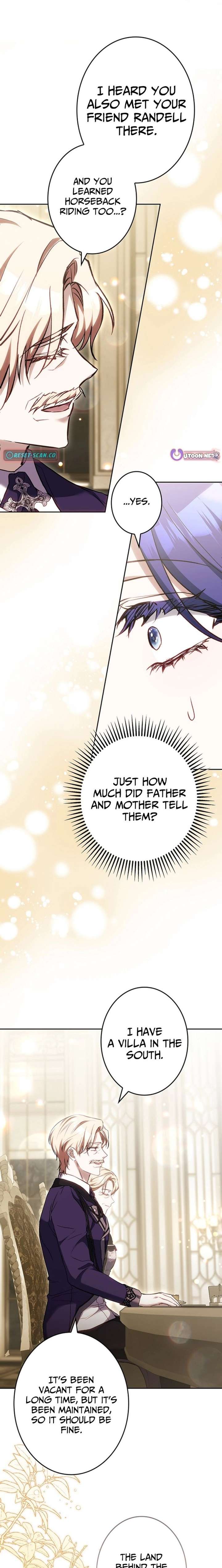 ch 21 5