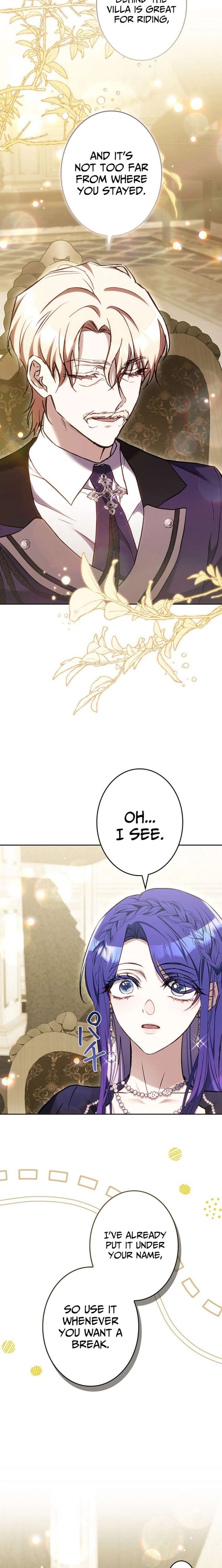ch 21 6
