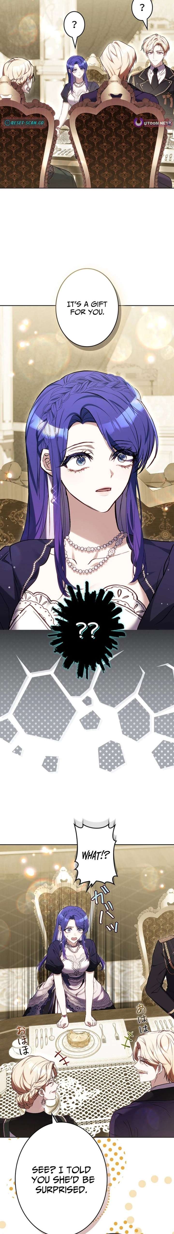 ch 21 7