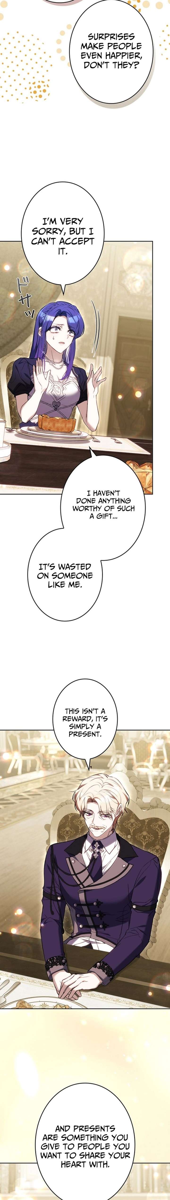 ch 21 8