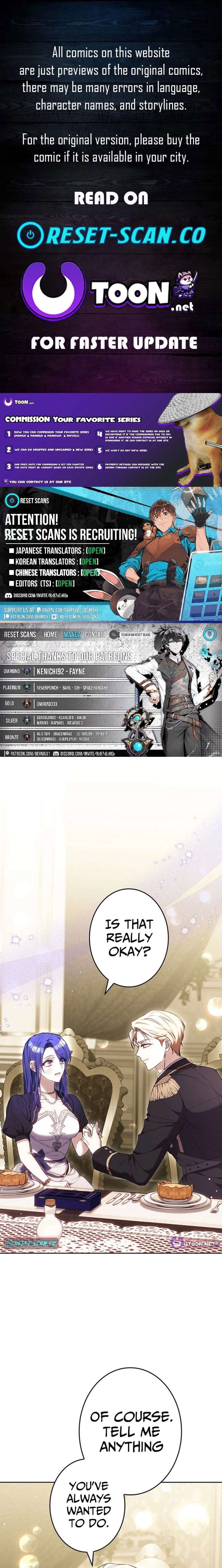 ch 22 1