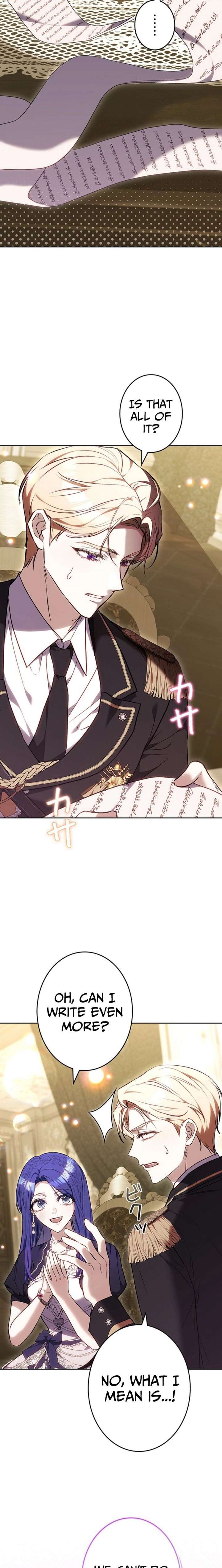 ch 22 10
