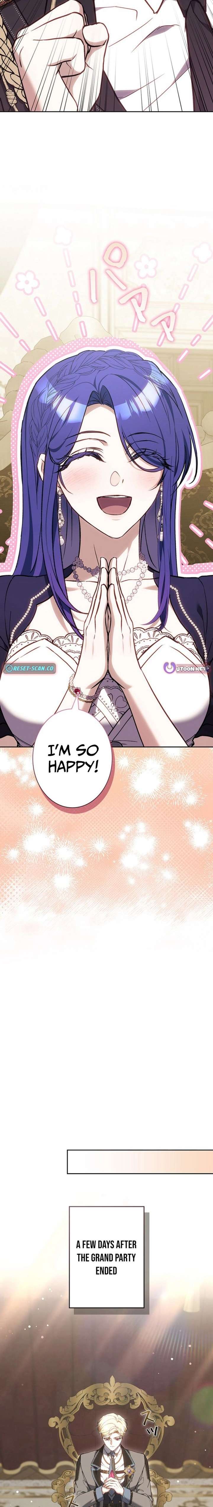 ch 22 13