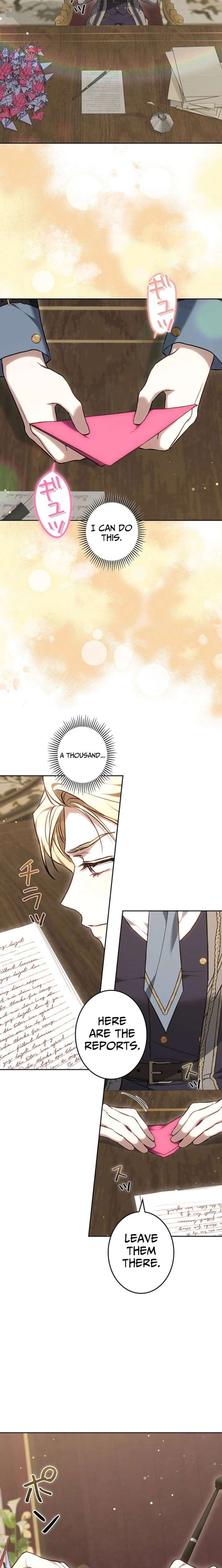 ch 22 14