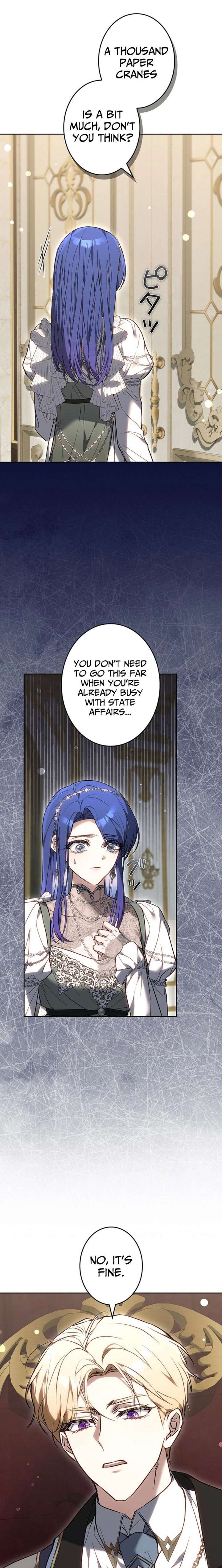 ch 22 17