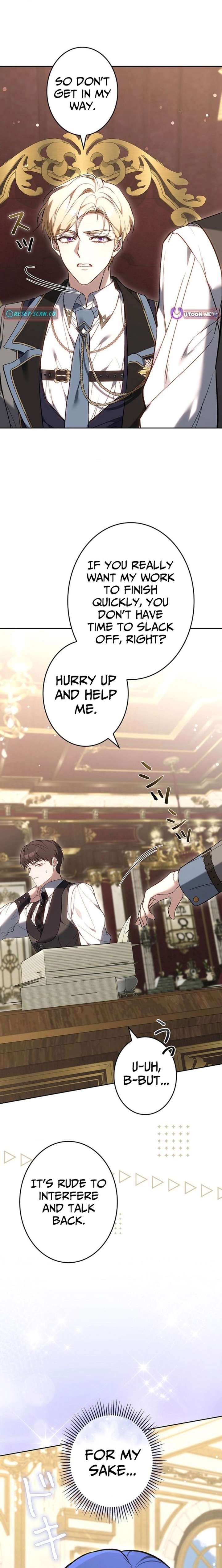 ch 22 19