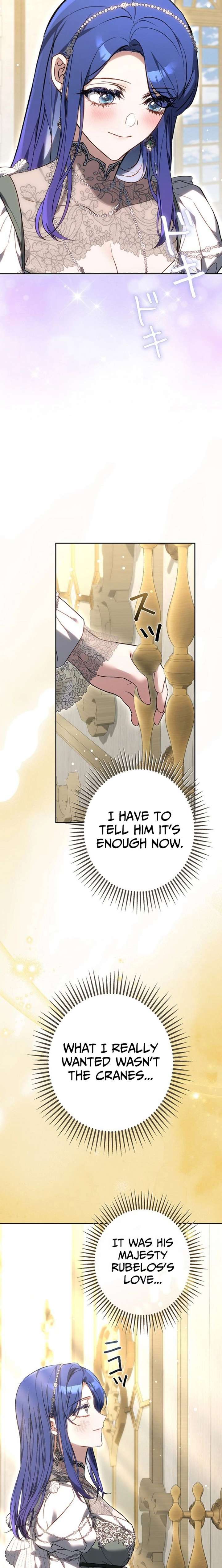 ch 22 20