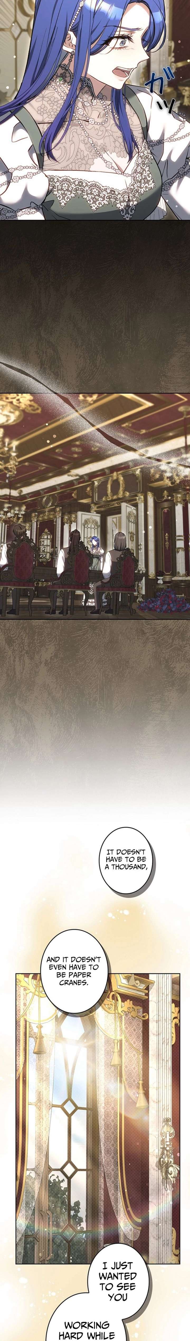 ch 22 24