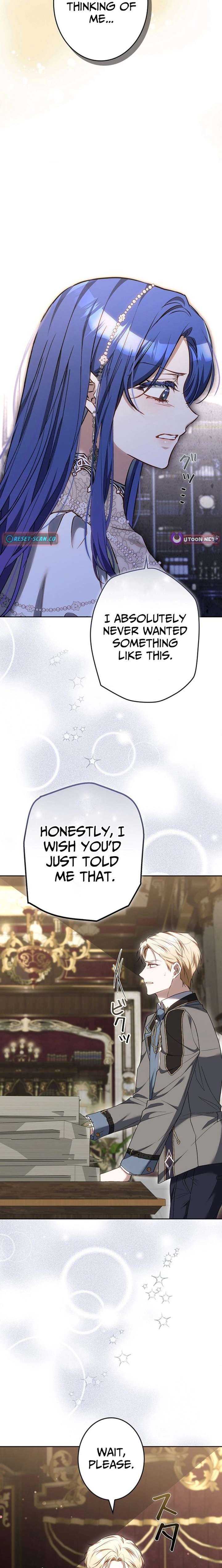 ch 22 25