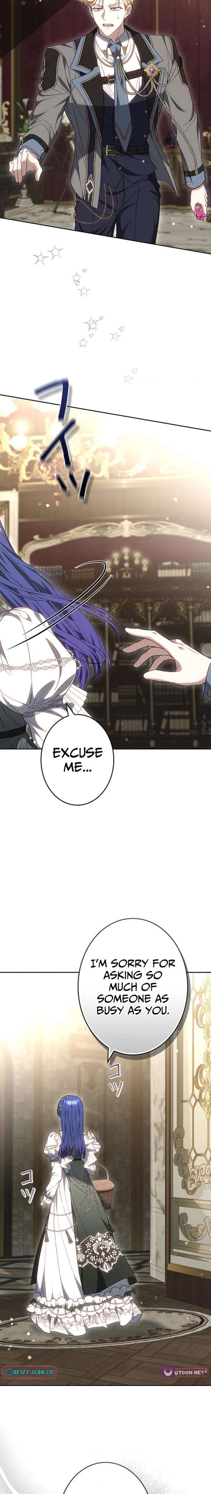 ch 22 26