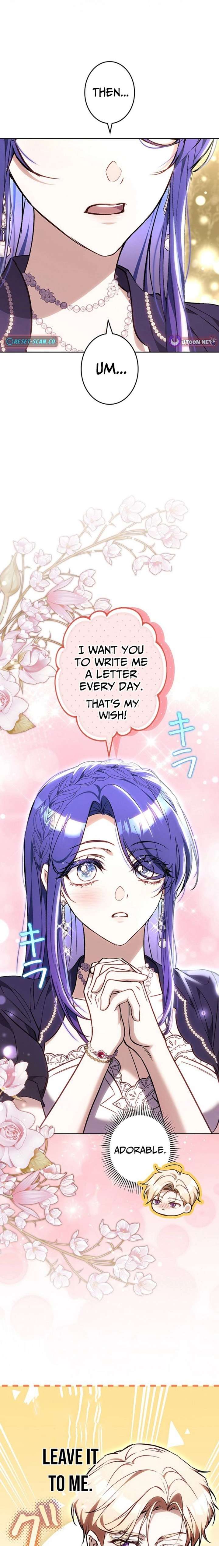 ch 22 3