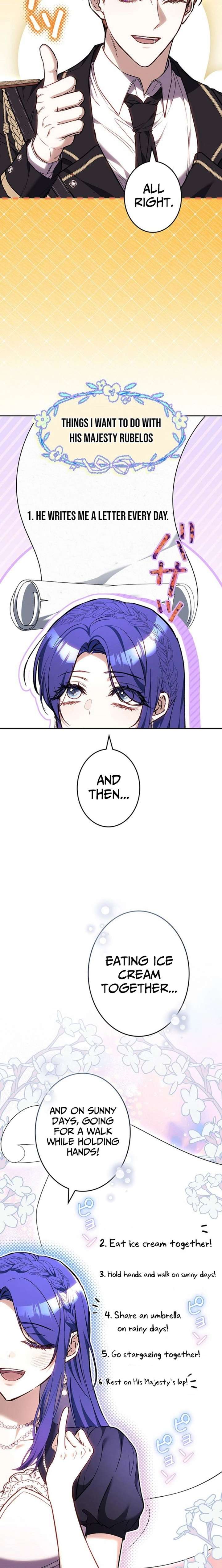 ch 22 4