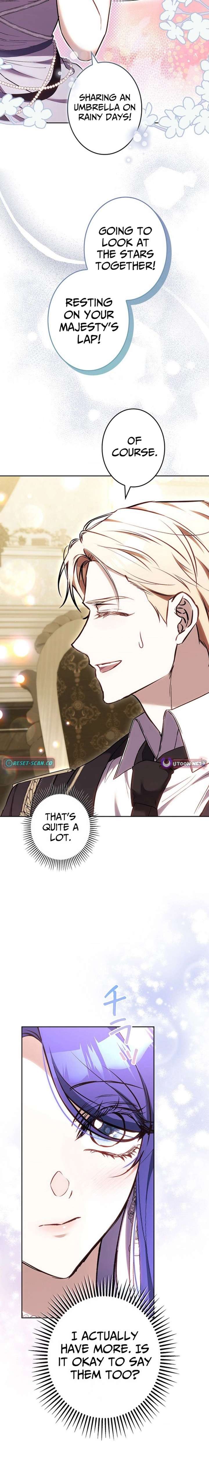 ch 22 5