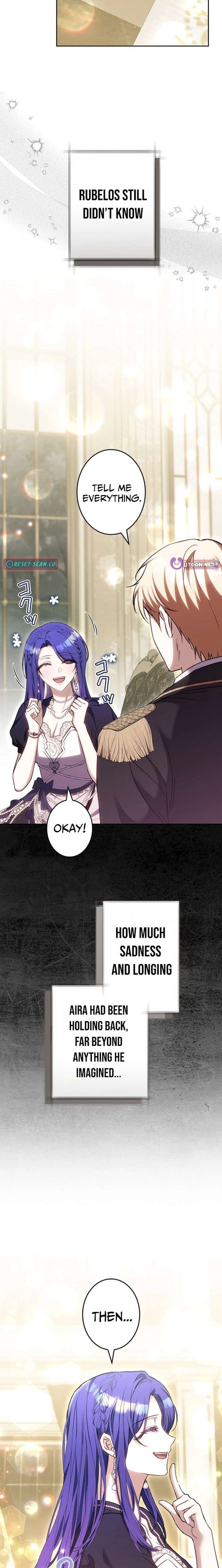 ch 22 7