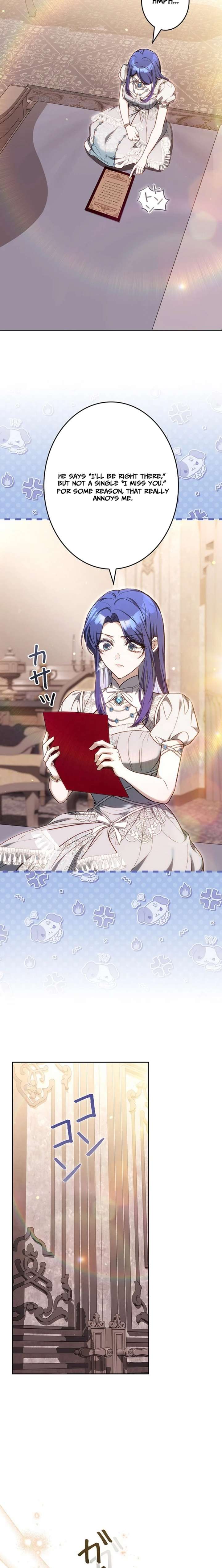ch 23 11
