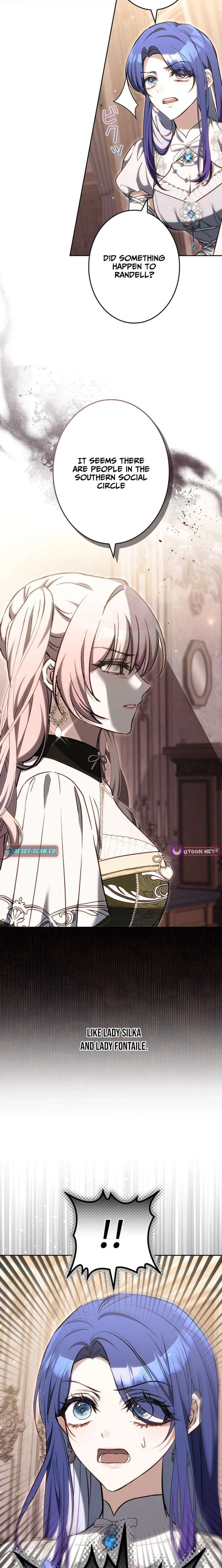 ch 23 13