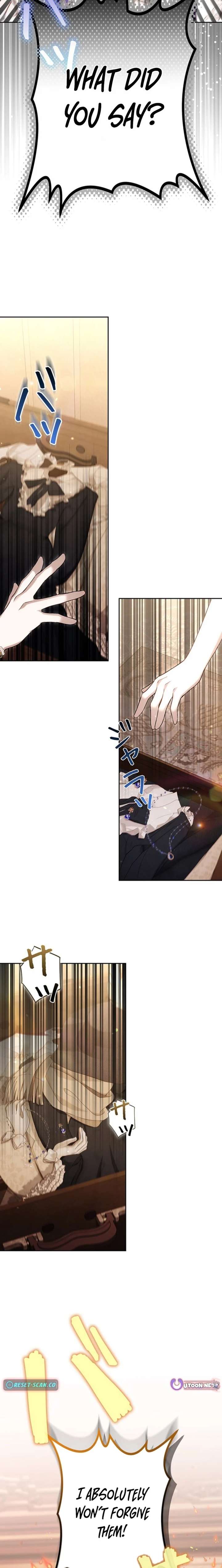 ch 23 14