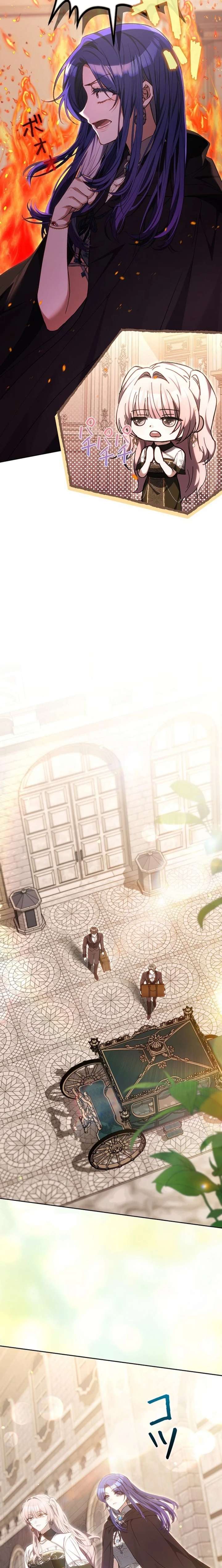 ch 23 15