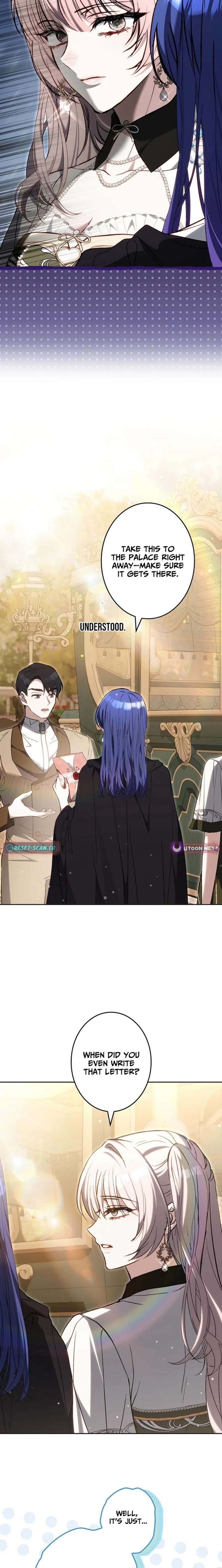 ch 23 17