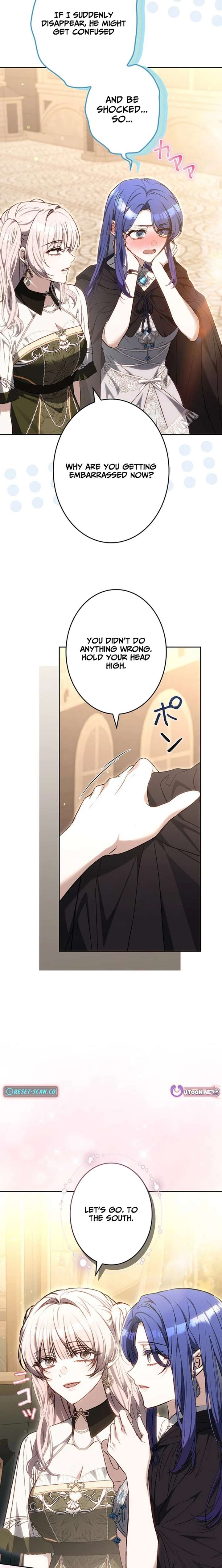 ch 23 18