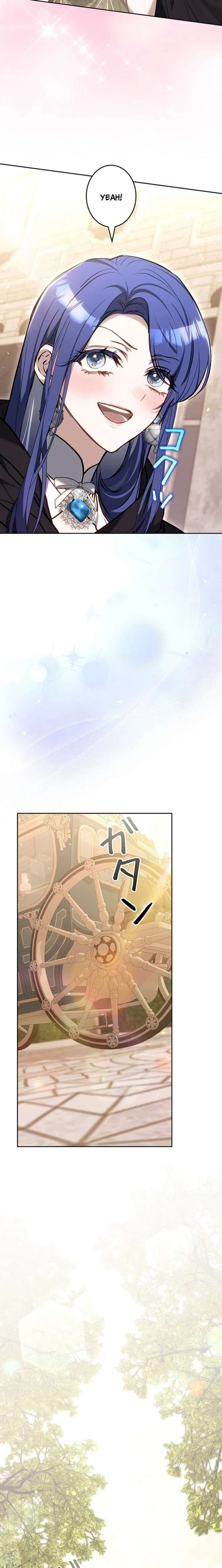 ch 23 19