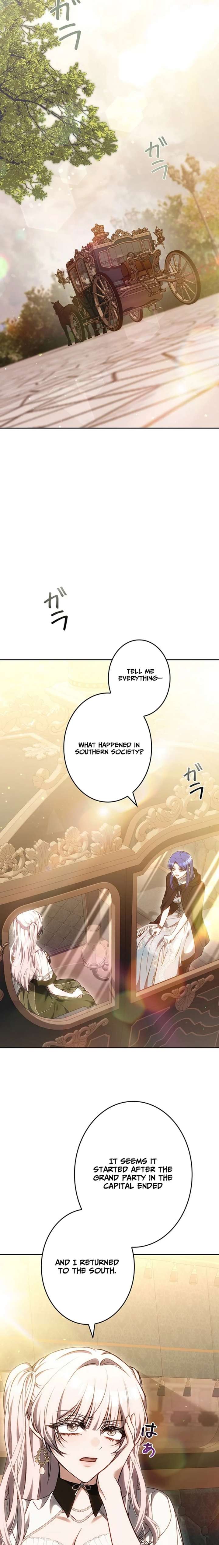 ch 23 20
