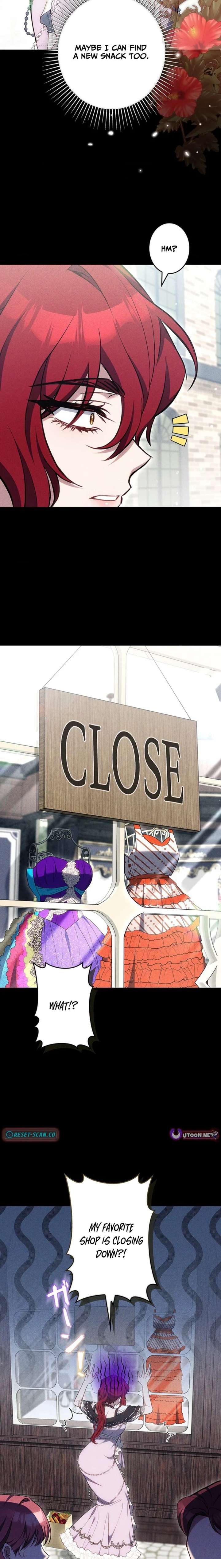 ch 23 22