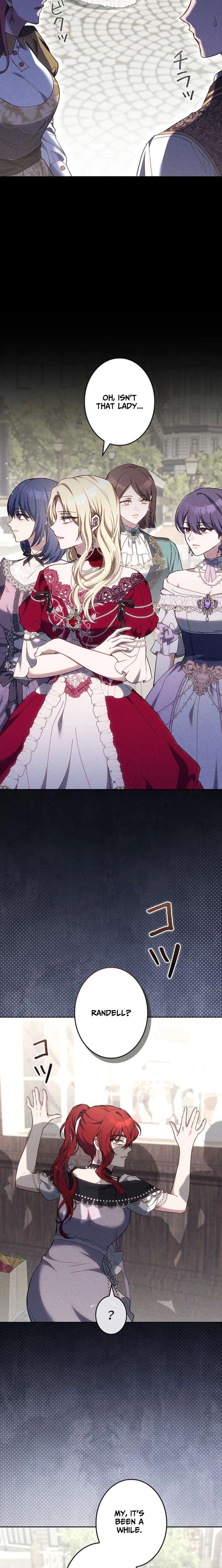 ch 23 23