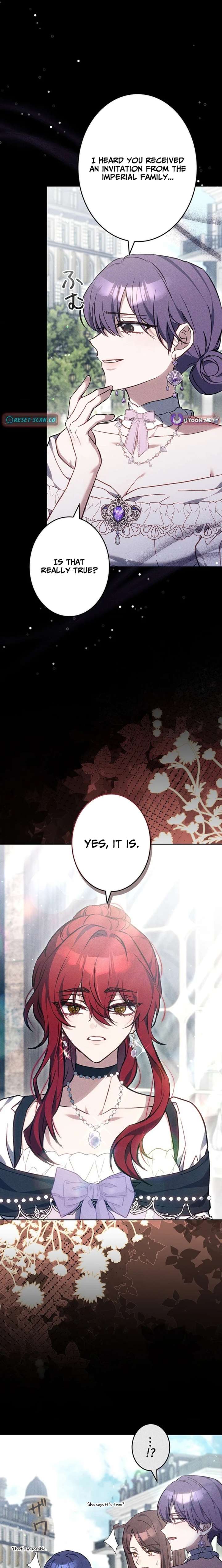 ch 23 25