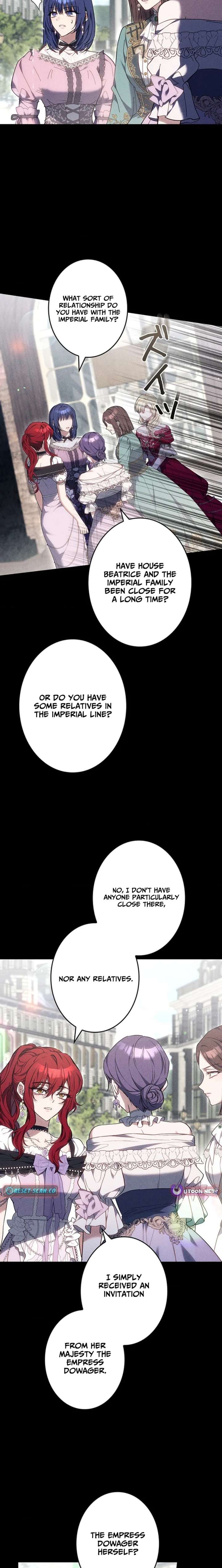 ch 23 26