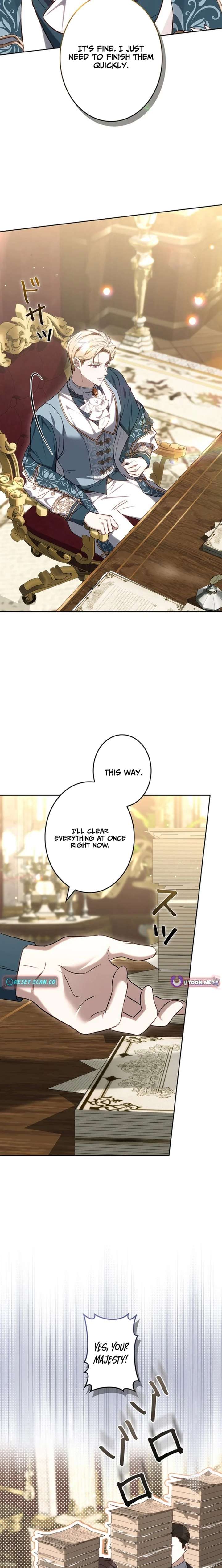 ch 23 5