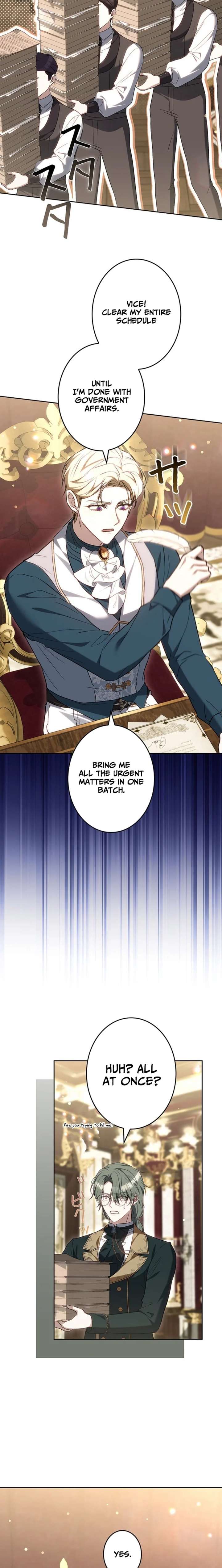 ch 23 6