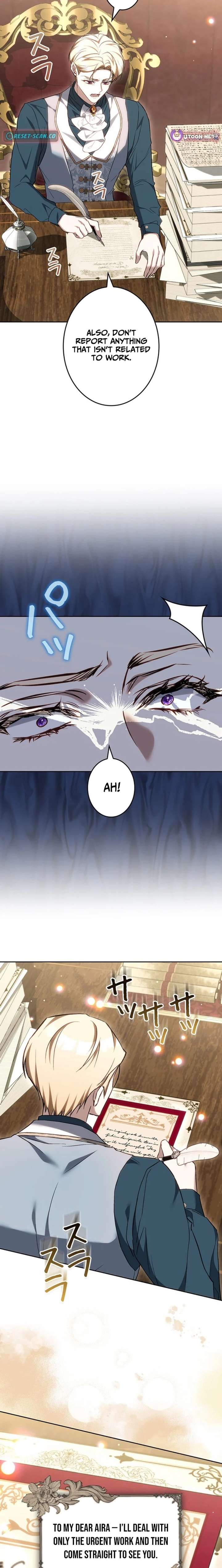 ch 23 7